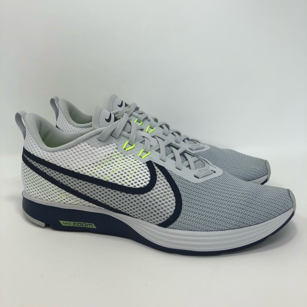Nike Zoom Strike 2